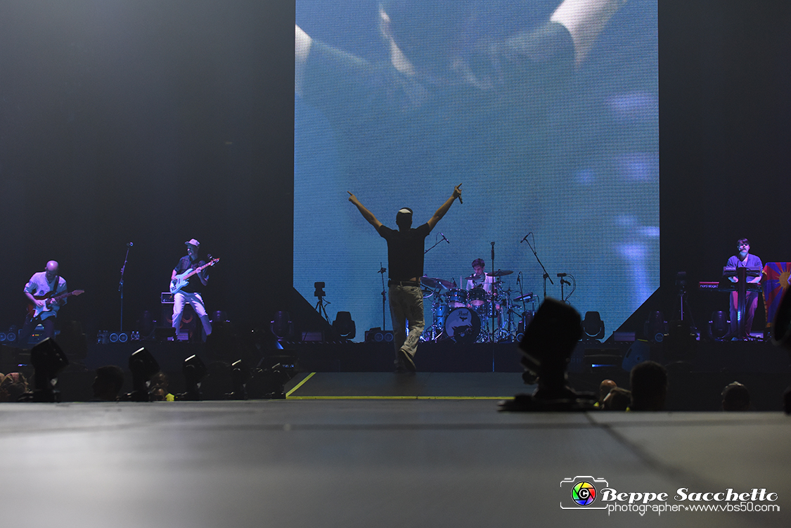 VBS_1380 - Concerto Pinguini Tattici Nucleari - Dove eravamo rimasti tour 2022.jpg